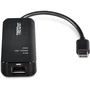 TRENDnet TUC-ET2G Adaptador USB-C a Ethernet 2.5GBASE-T